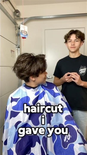 DID I SAVE MY CLIENT??! LMK 🔥💈🙏 #barber #haircut #shorts #fypシ #fyp #taperfade #fade #glowup #yt