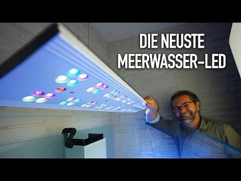 Die 1. Generation der ATI STRATON FLEX ist da!