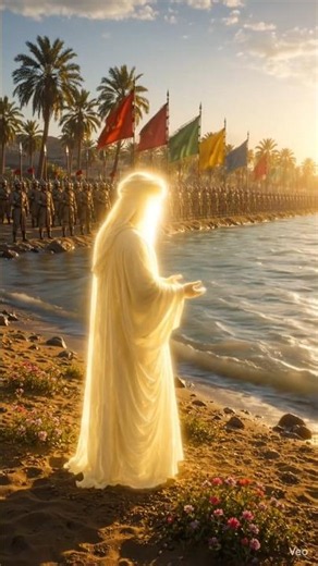 Hazrat Ali Asgar Ki Shahadat | Karbala Ka Waqia #imamhussain #karbala #islamicshorts