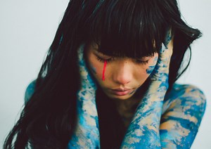 ACT Is a Little-Known, Fast Treatment for Depression