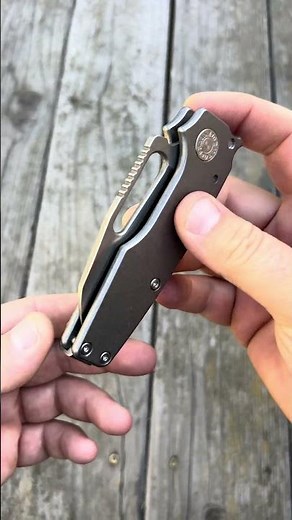 New for 2026: The AD22