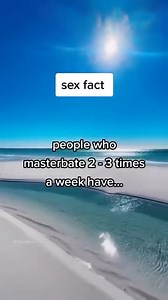 55K views · 262 reactions |  Spice Up Your Love Life with Our...