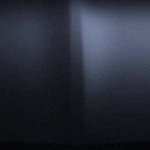 LED state of mind: The Opel Blitz of the GT X Experimental shows the...