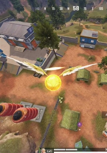 the healing emma in asia server feels so great knowing i can still defeat enemies with my high ping also, i really did enjoy the 7 deadly sins collab with my friends esp when all of us are giants lol too bad my 10-hour livestream was halted by a restriction and i cannot post the highlights of those games. i felt upset. i can't play gaming live for the next 3 days. btw, the egg exchange was so chaotic i did not want to end my live lmfao regardless, happy easter everyone! thanks for the support! a