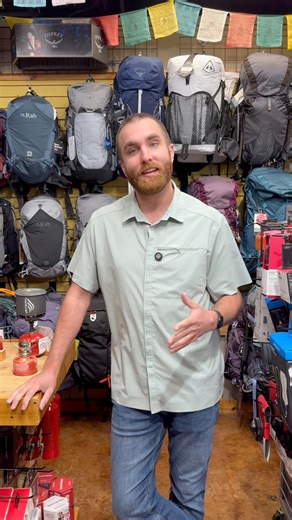 Native Summit on Reels