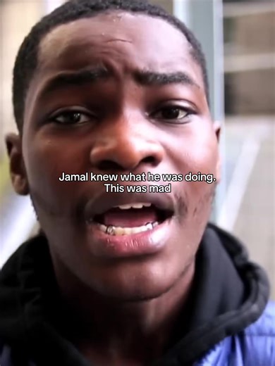 Dave's Epic 4-Night O2 Headline Show