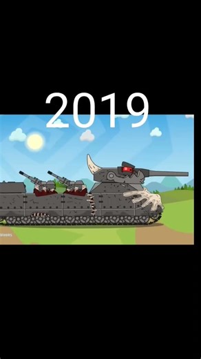 Evolution of Ratte from home animation ###