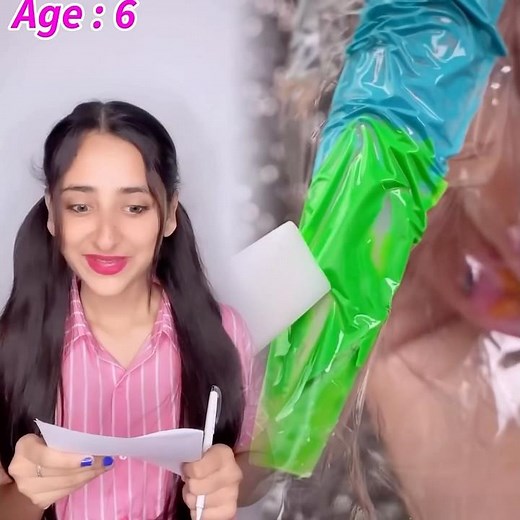 You Have to Write Letter to your Future self #funnyshorts #ytshorts #shorts