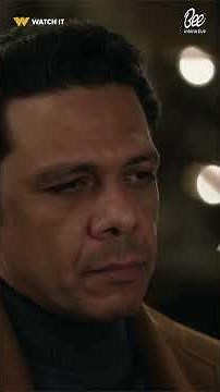 نرجس بتخطف العيال… وسعد بيبيعهم!😱🔥#حكايه_نرجس