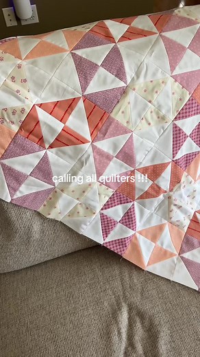 Beginner Quilt Patterns for Easy Quilting Projects