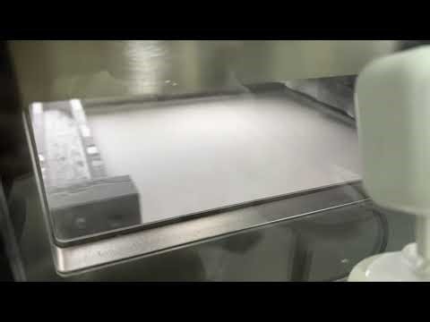 Unleash Design Freedom with SLS PA12