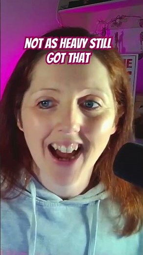Flutist hears Curious Ruminant for the first time! #jethrotull #reaction #flute