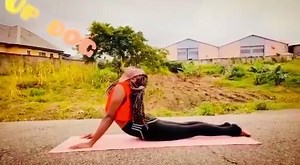 51K views · 824 reactions | Healthy Wednesday. Check out this video...