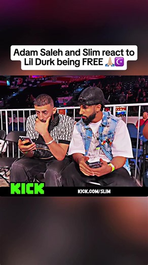 Lil Durk found NOT GUILTY. Alhamdulillah #lildurk #viral #fyp | durk