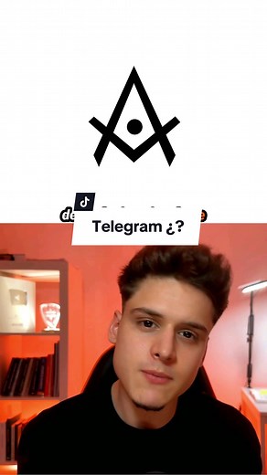 La nueva Dark web: Telegram y la ciberseguridad en Venezuela
