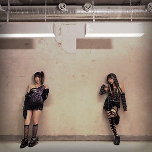 Best Effie songs of all time - RYM/Sonemic