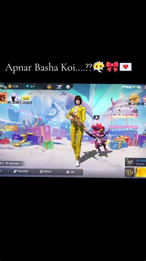 Discover Where You Are From: A Fun Question!