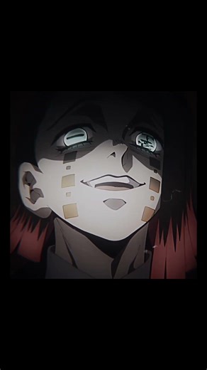 The mugen train… #kny #demonslayer #kimetsunoyaiba