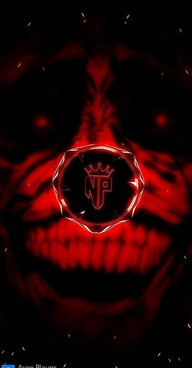 DARE - SLOWED [BRAZILIAN PHONK] #phonk #phonkmusic #phonkagressive #bass