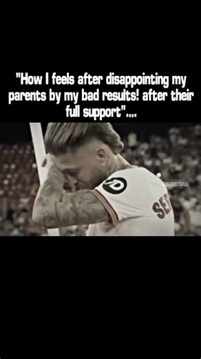 my bad felling 🙂 #footballshorts #edit #music