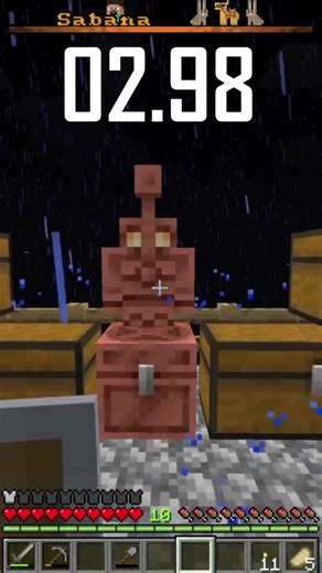 What is Pathfinding...