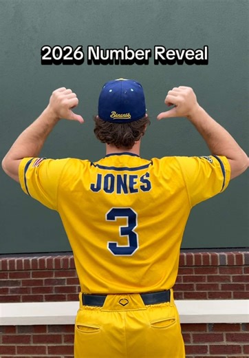 3 -> 4 The next chapter #bananaball #ej #baseball