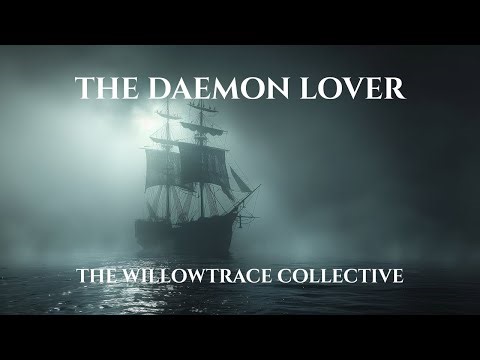 The Daemon Lover (Official Audio)