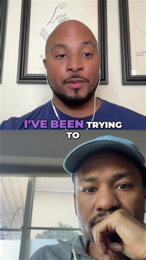 The narrative has flipped and it’s not looking good for Mr. President 😏