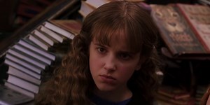 Wild Harry Potter Deepfake Sees Millie Bobby Brown Replace Emma Watson As Hermione