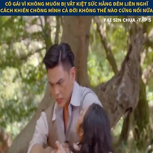 27K views · 255 reactions | Review phim hay | Religious Tours World USA | Facebook