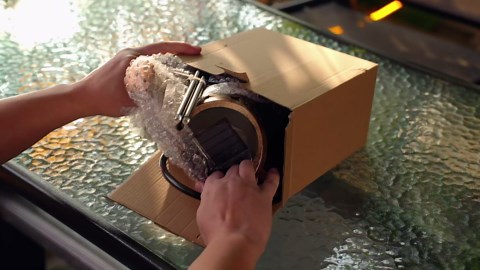 Solar Watering Can Lights Outdoor，Metal Hanging Garden Decor, Waterproof Solar Powered Lights for Patio, Lawn, Yard，Cute Outdoor Decoration for Mom, Grandma, Lady，Perfect Birthday Gift