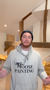 531 reactions · 14 shares | Like Moose Painting, empower customers to confidently choose colors. With the Sherwin-Williams Color Toolkit on the PRO+ App you can: ➡️ Share links for customers to explore colors ➡️ Order samples ➡️ Access free online sessions with our color experts Download the PRO+ App now! | Sherwin-Williams Paint Pros | Facebook