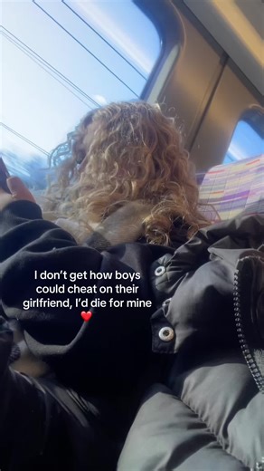 Understanding Teen Love and Loyalty in Relationships