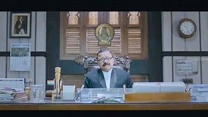 Lawak Tamil Versi Melayu | Filem Independent Malaysia