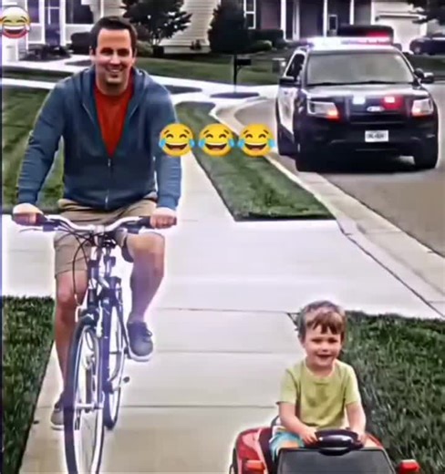 USA Comedy & American Humor Memes
