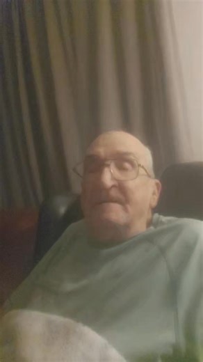 Paul Wheeler on Reels