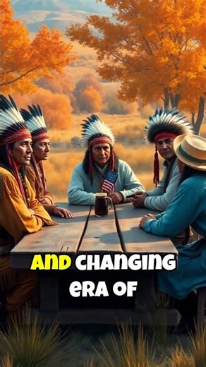 Historic Highlights of October 14th!