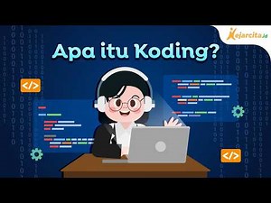 What is Coding? | Coding and Artificial Intelligence for High School
