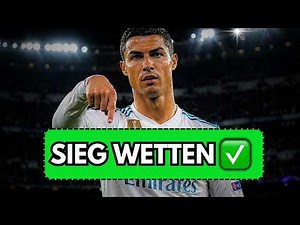 Simple sports betting guide for betting on wins
