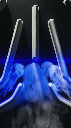 DESCENTE SKI AEROSTREAM SCHEMATECH #descente #descenteski #ski