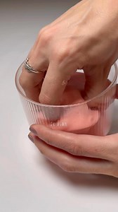 Satisfying clay slime mixing asmr #asmr #slime #slimesatisfying #slimeasmr #relaxing #oddlysatisfying #oddly #fyp #foryou #reels #reelsinstagram #reelsfacebook #trendingreels #trending2025 #clay #satisfyingvideo #glitter #colors #viral #viralreels | DK asmr