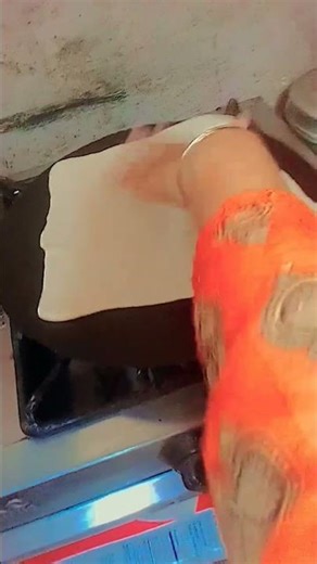 parhata banana ka tariqa # short # video # viral##