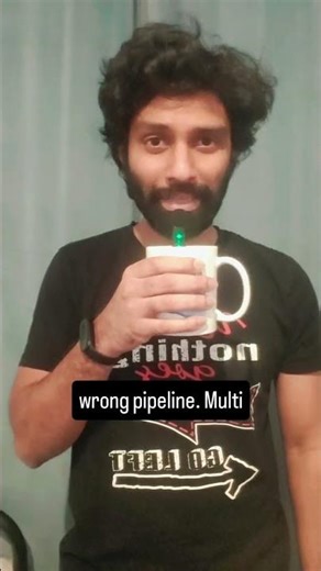 Jenkins Multibranch Pipeline Explained (Why Your Job Does Not Trigger