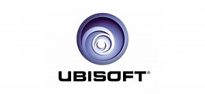 Ubisoft unveils new IP Watch Dogs, Assassin's Creed III at E3 2012