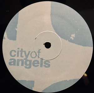 The Crystal Method - Comin' Back