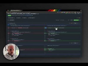 Why You (Really) Need a Merge Queue: The Semantic Conflict Problem