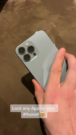 Follow for more :) #fyp #trickiphone #apple #viral #foryou #für