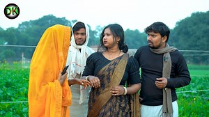 #umeshnishadcomedy #umesh | Umesh nishad comedy