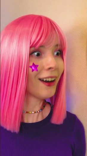 Fun Math Trick 🍎➕ With Apples #maths #kidslearning