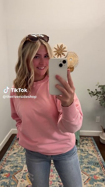 🎄🎅🏻💫#theriversideshop #boutique #christmas